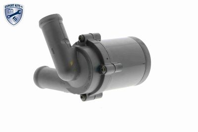 POMPA APA SUPLIMENTAR VEMO V10160011 6