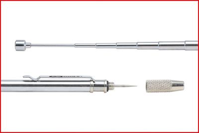 Vorschau Magnethalter Ansicht 5