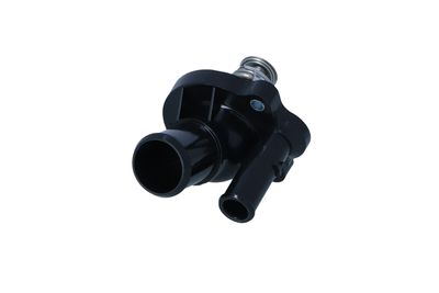 TERMOSTAT LICHID RACIRE NRF 725301 19