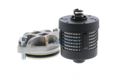 FILTRU HIDRAULIC CUPLARE CU LAMELE TRACţIUNE INTEGRALă VAICO V950372 31