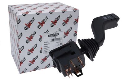 COMUTATOR COLOANA DIRECTIE AUTOMEGA 150099610