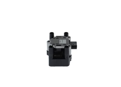 Ignition Coil F 000 ZS0 210