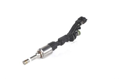 INJECTOR BOSCH 0261500296 20