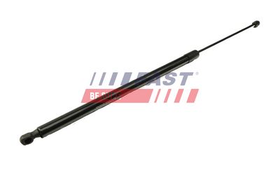 AMORTIZOR PORTBAGAJ FAST FT94804 1