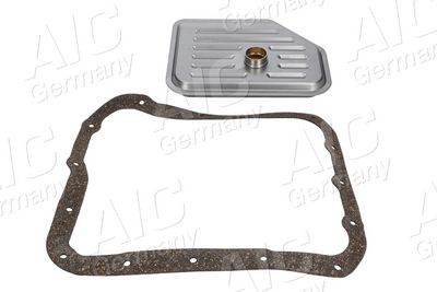 HYDRAULIKFILTER AUTOMATIKGETRIEBE AIC 77375 1