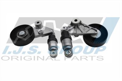 INTINZATOR CUREA TRANSMISIE IJS GROUP 931319