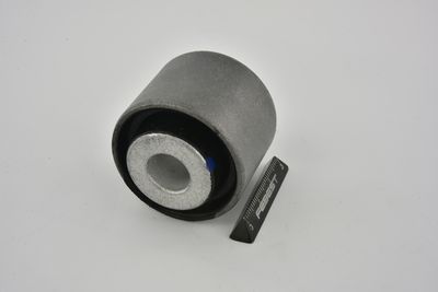 SUPORT TRAPEZ FEBEST BZAB012 42