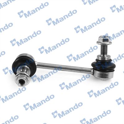 биалета MANDO MSC016525