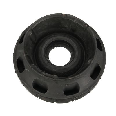 FEDERBEINSTüTZLAGER GATES SUS1465 53