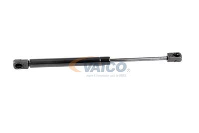 AMORTIZOR PORTBAGAJ VAICO V102075 60