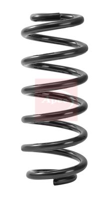 APEC Suspension Spring ACS2466