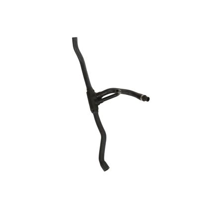 HEIZUNGSSCHLAUCH GATES 021829 66