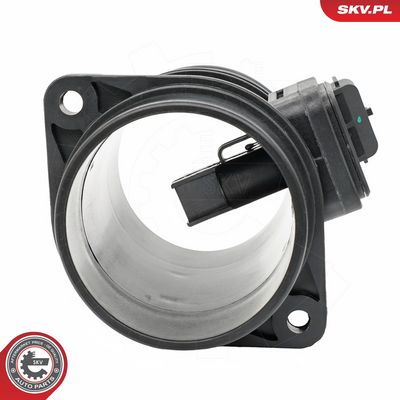 Váha vzduchu / snímač množství protékajícího vzduchu SKV 07SKV279