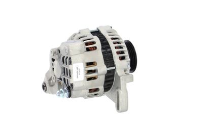 GENERATOR / ALTERNATOR REMANTE 011003000538R 38