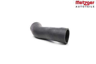 FURTUN EAR SUPRAALIMENTARE METZGER AUTOTEILE 2400271 25