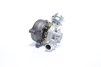 LADER AUFLADUNG BTS Turbo T916184BT 31