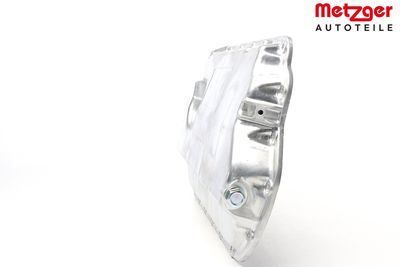 ÖLWANNE METZGER AUTOTEILE 7990049 10