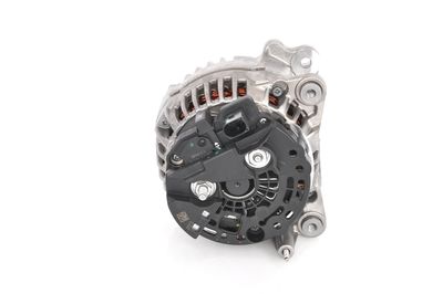 GENERATOR / ALTERNATOR BOSCH 0124525547 1