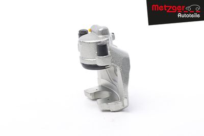 ETRIER FRANA METZGER AUTOTEILE 6261251 27