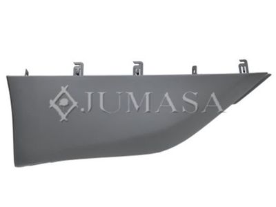 Буфер JUMASA 27415129