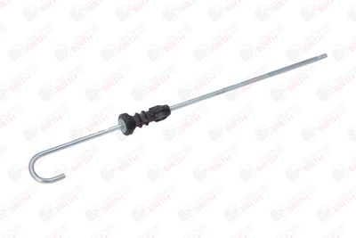 JOJA ULEI BIRTH 8068 11