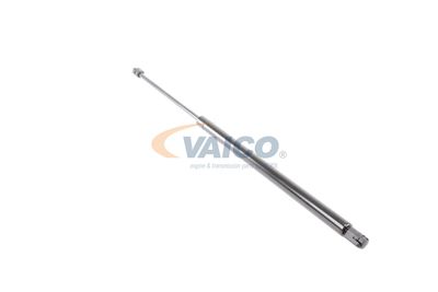 GASFEDER KOFFER-/LADERAUM VAICO V302058 45