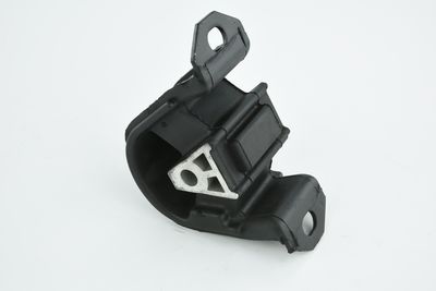 SUPORT MOTOR FEBEST DM003 31