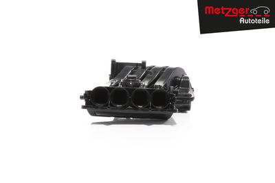 SAUGROHRMODUL METZGER AUTOTEILE 2100046 4