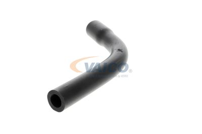 FURTUN AERISIRE CHIULASA VAICO V401175 24