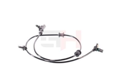 SENZOR TURATIE ROATA GH GH709301 26