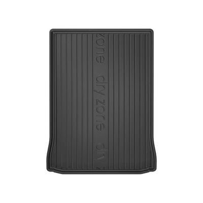 Koffer-/Laderaumwanne