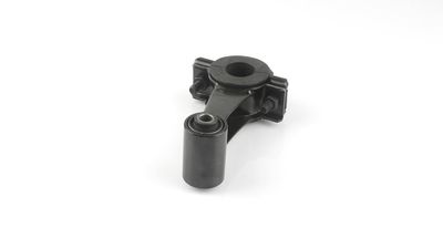 STANGE/STREBE STABILISATOR SKF VKDS348069 12