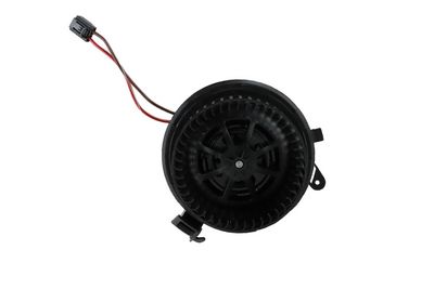 VENTILATOR HABITACLU WALKER WBL01448