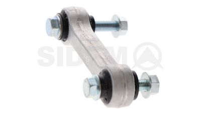 BRAT/BIELETA SUSPENSIE STABILIZATOR SIDEM 37065 28