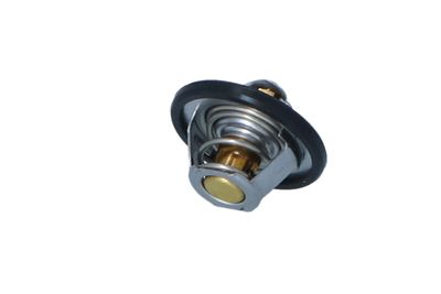 TERMOSTAT LICHID RACIRE NRF 725065 30