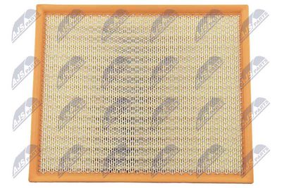 FILTRU AER NTY FAFVW083 2