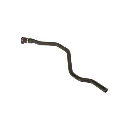 HEIZUNGSSCHLAUCH GATES 021616 52