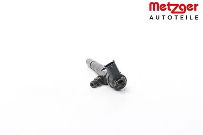INJECTOR METZGER AUTOTEILE 0871090 27