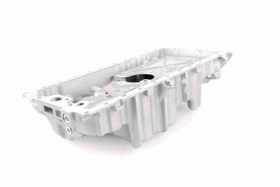 BAIE ULEI VAICO V950515 4