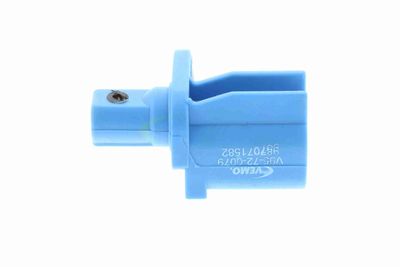 SENSOR RADDREHZAHL VEMO V95720079 6