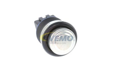 SENSOR KüHLMITTELTEMPERATUR VEMO V10720915 21