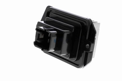 REGLAJ SUFLANTA DE INTERIOR ACKOJA A26790009 9