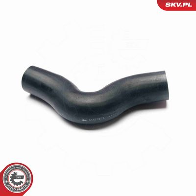 FURTUN EAR SUPRAALIMENTARE ESEN SKV 24SKV223 1