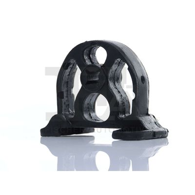 SUPORT SISTEM DE ESAPAMENT FA1 103929 34