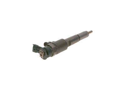 INJECTOR BOSCH 0445110252 13