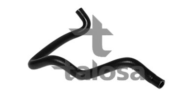 KüHLERSCHLAUCH Talosa 6718965