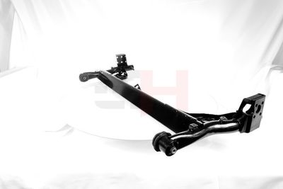 CORP AX GH GH595253 22