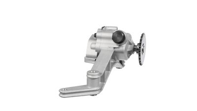 POMPA ULEI ET ENGINETEAM PU0093 25