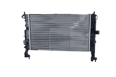 RADIATOR RACIRE MOTOR NRF 53475A 26