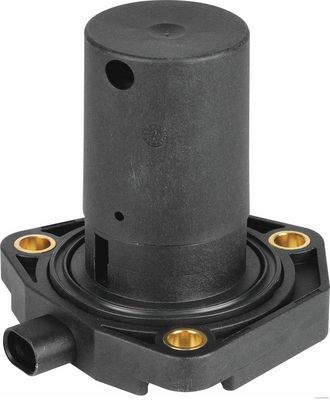 датчик, ниво на маслото в двигателя HERTH+BUSS ELPARTS 70684211